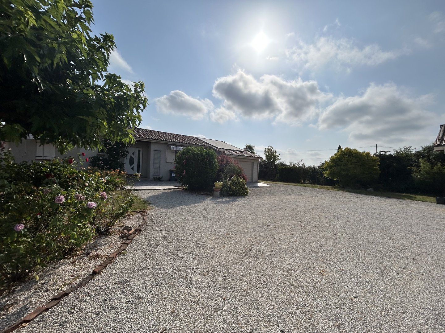 Agence immobilière de Vous loger immo