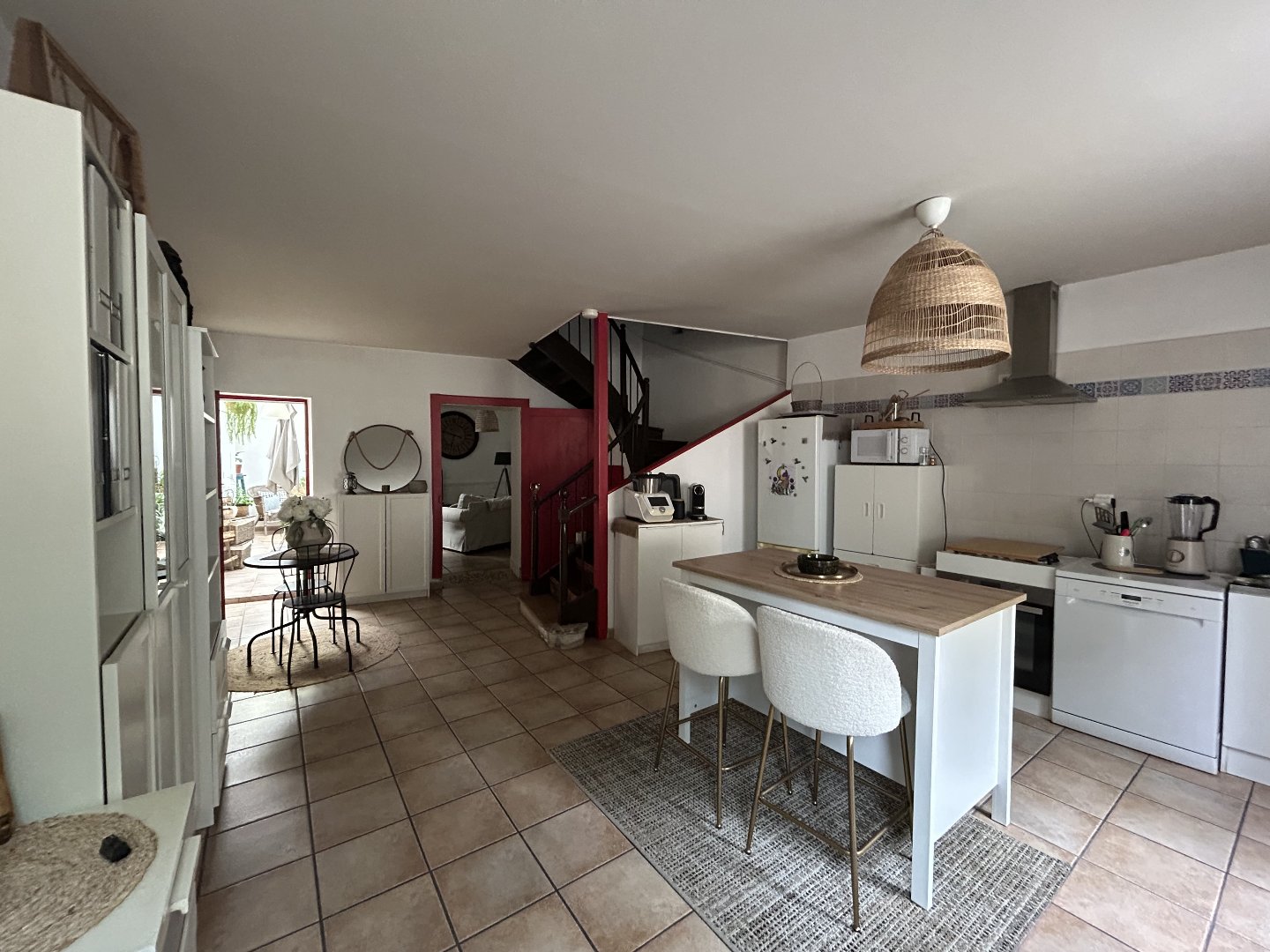 Agence immobilière de Vous loger immo