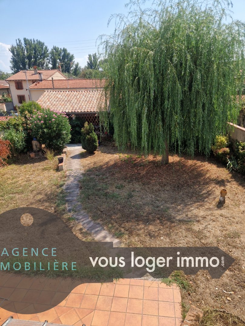 Agence immobilière de Vous loger immo