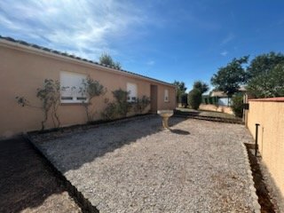 Agence immobilière de Vous loger immo