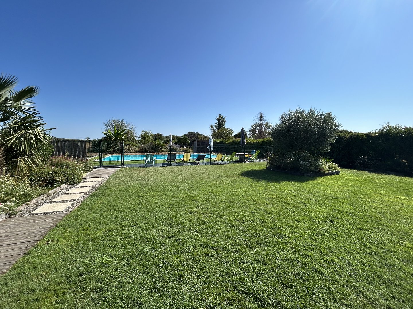 Agence immobilière de Vous loger immo