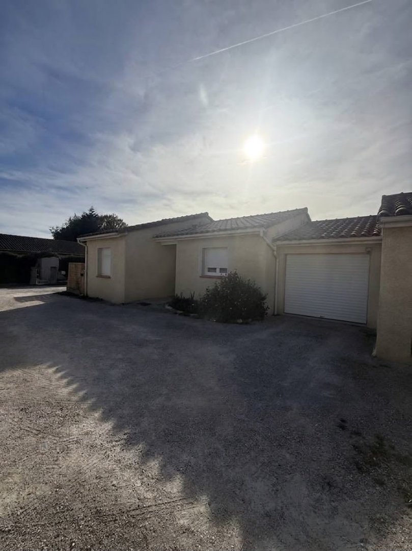 Agence immobilière de Vous loger immo