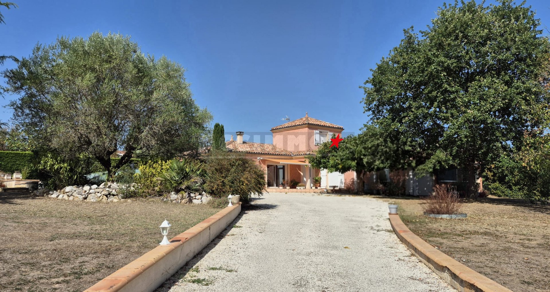Maison 154m² — Lisle-sur-Tarn