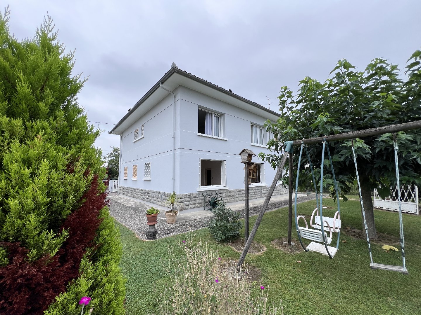 Agence immobilière de AAREVA IMMOBILIER