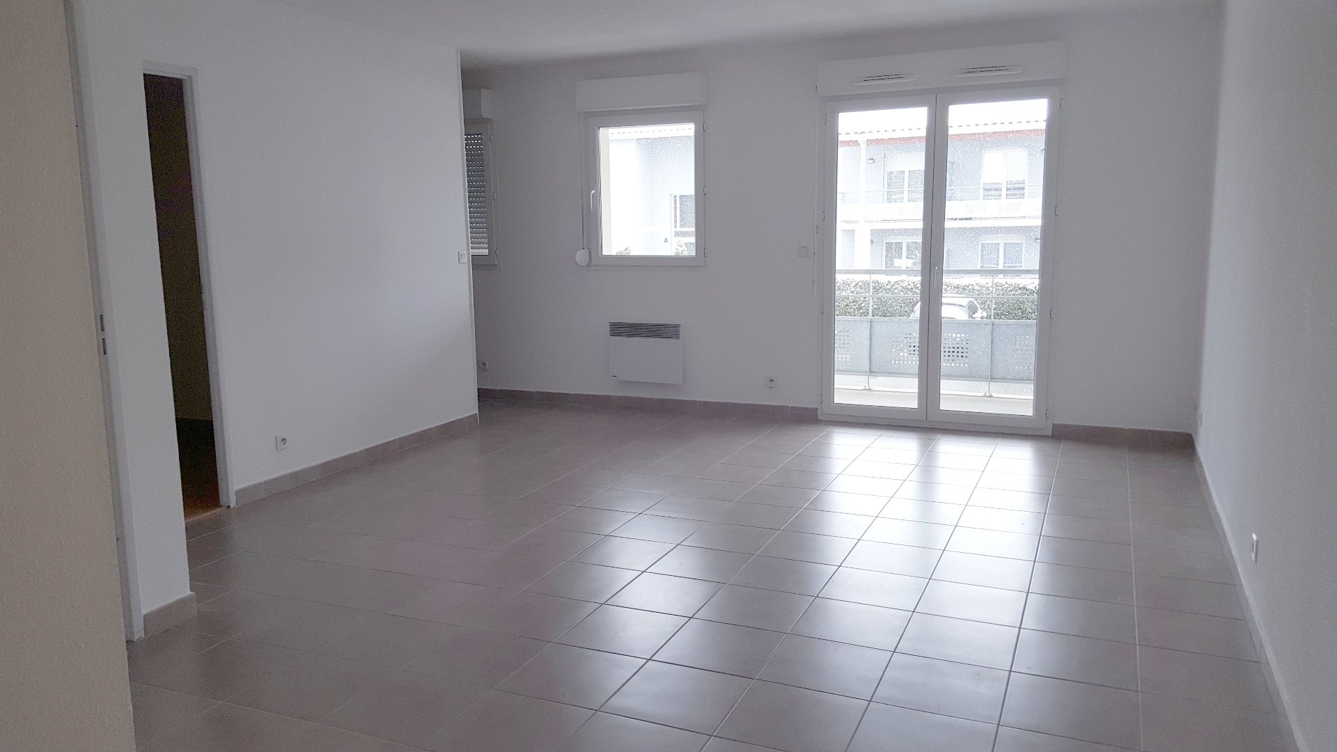 Agence immobilière de AAREVA IMMOBILIER