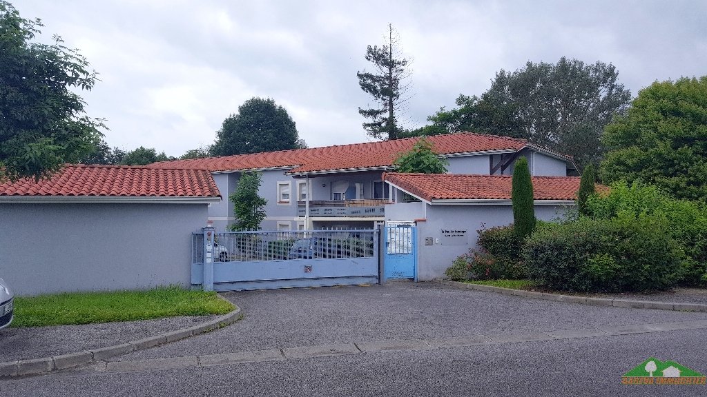 Agence immobilière de AAREVA IMMOBILIER