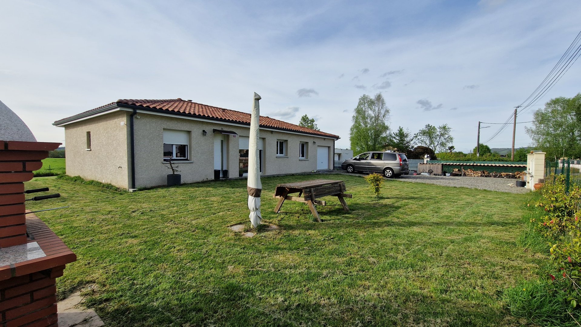 Agence immobilière de AAREVA IMMOBILIER