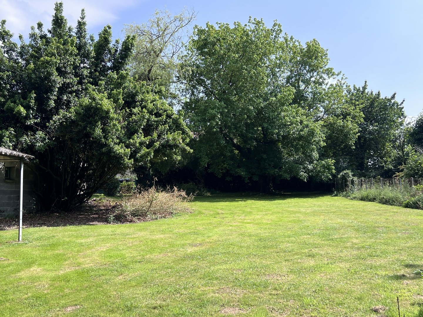 Agence immobilière de AAREVA IMMOBILIER