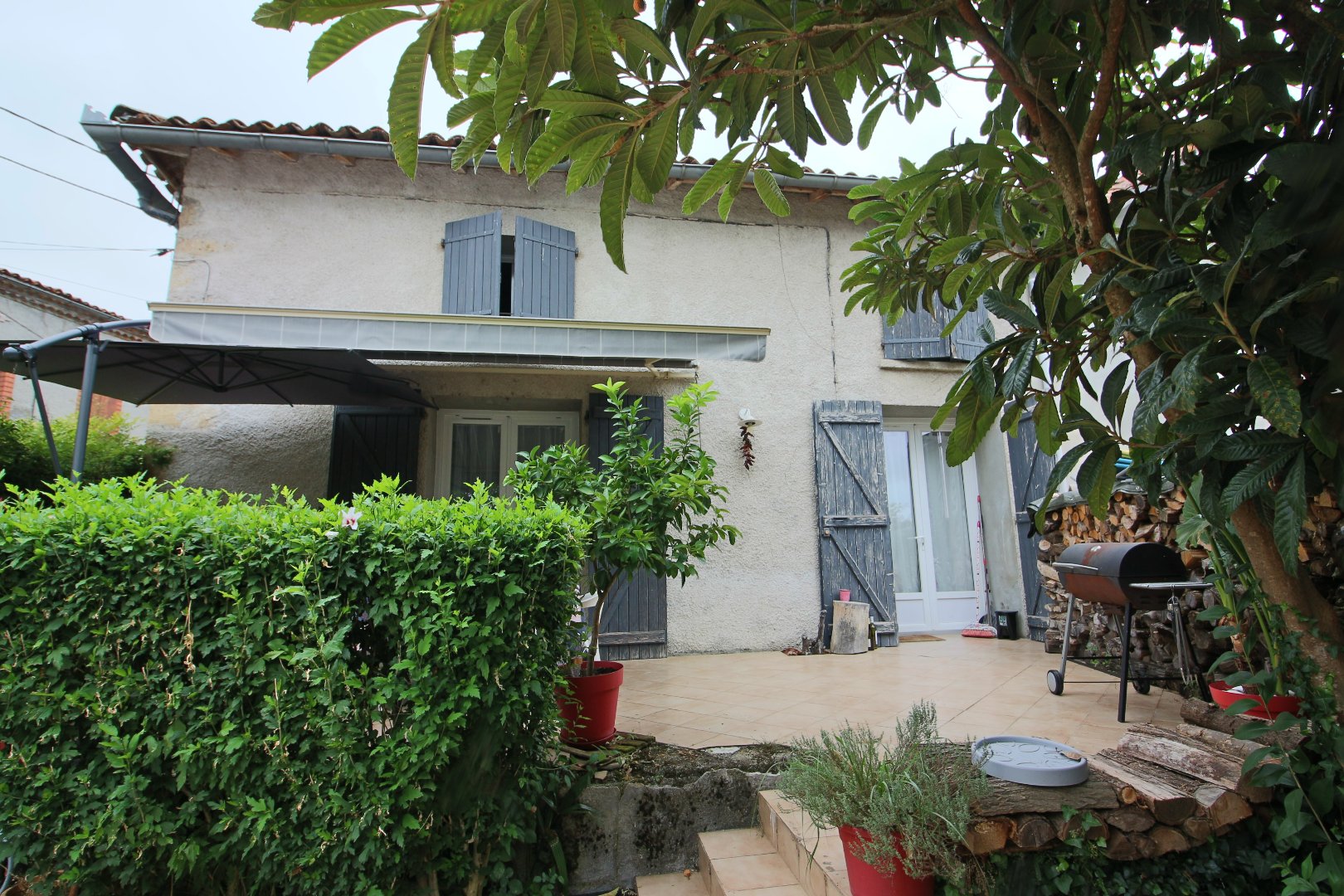 Agence immobilière de AAREVA IMMOBILIER