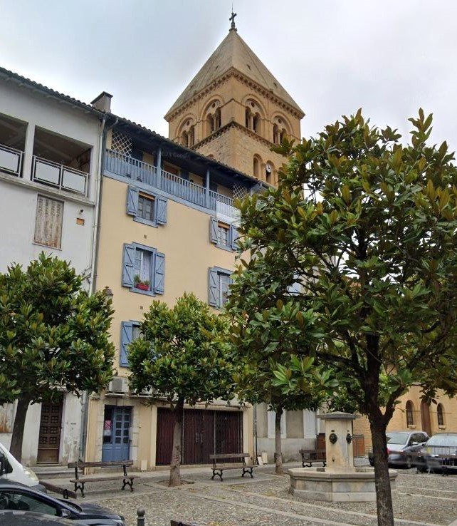 Agence immobilière de AAREVA IMMOBILIER