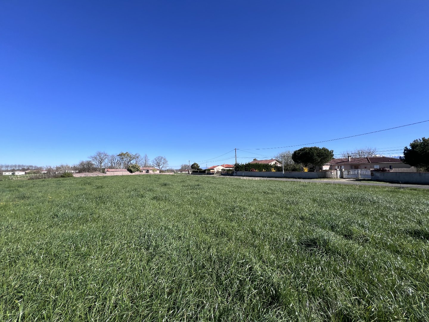 Agence immobilière de AAREVA IMMOBILIER