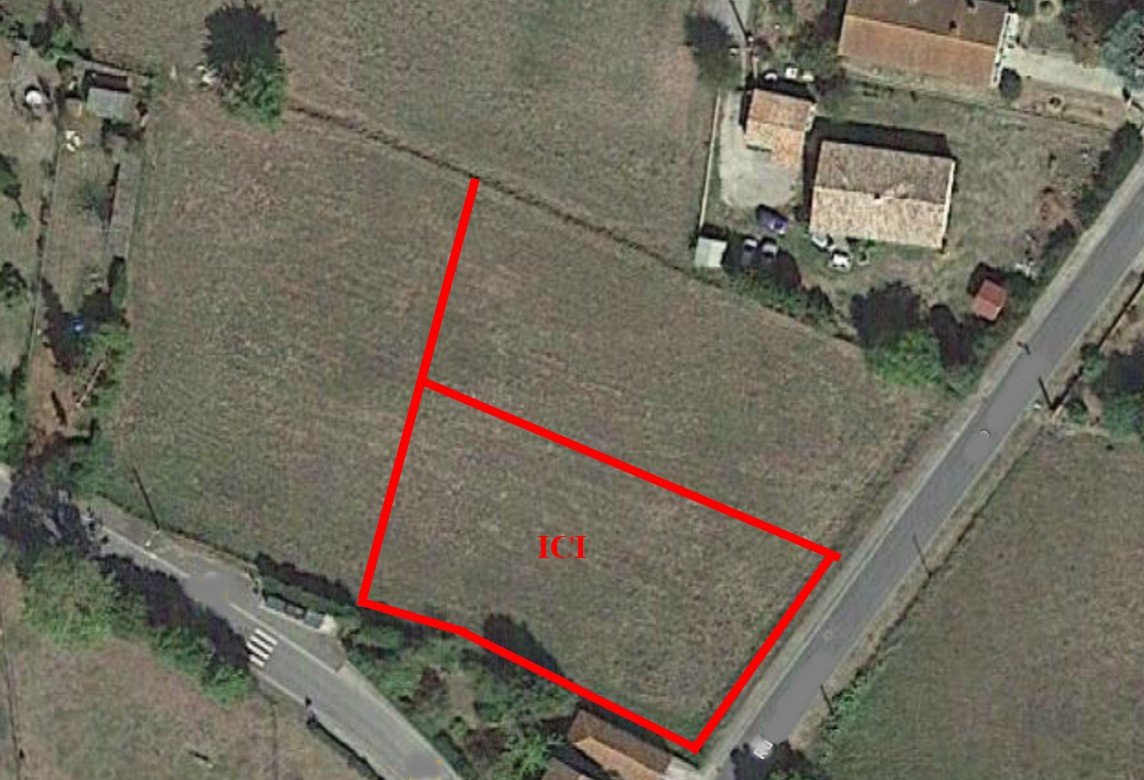 Agence immobilière de AAREVA IMMOBILIER