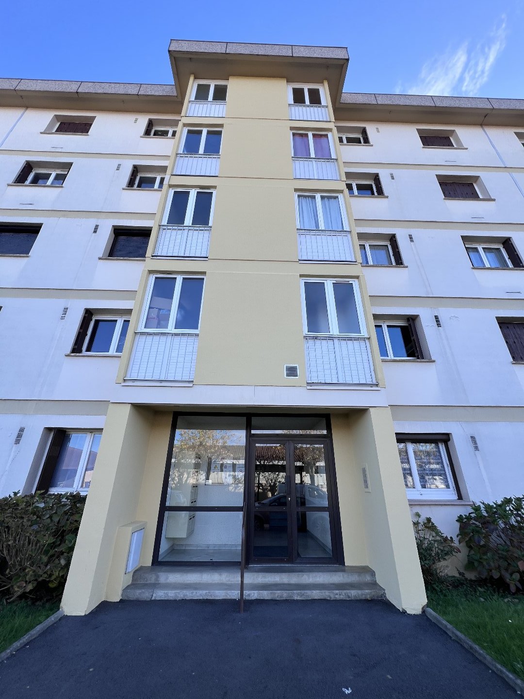 Agence immobilière de AAREVA IMMOBILIER