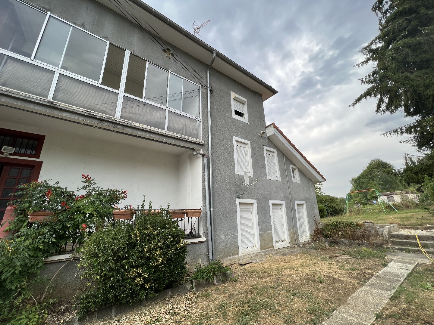 Agence immobilière de AAREVA IMMOBILIER