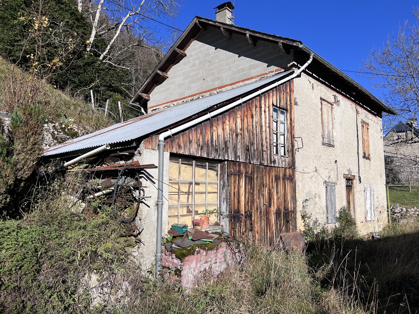 Agence immobilière de AAREVA IMMOBILIER