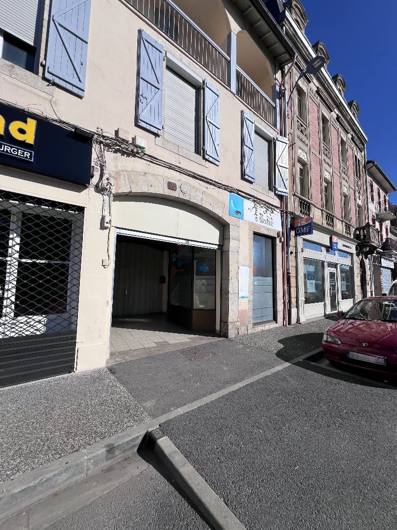 Agence immobilière de AAREVA IMMOBILIER