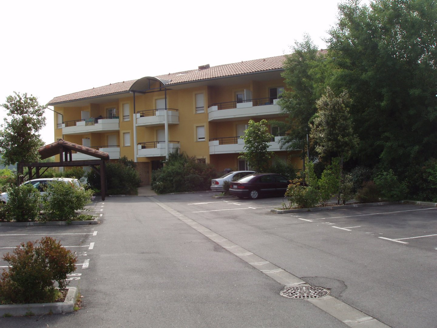 Agence immobilière de AAREVA IMMOBILIER