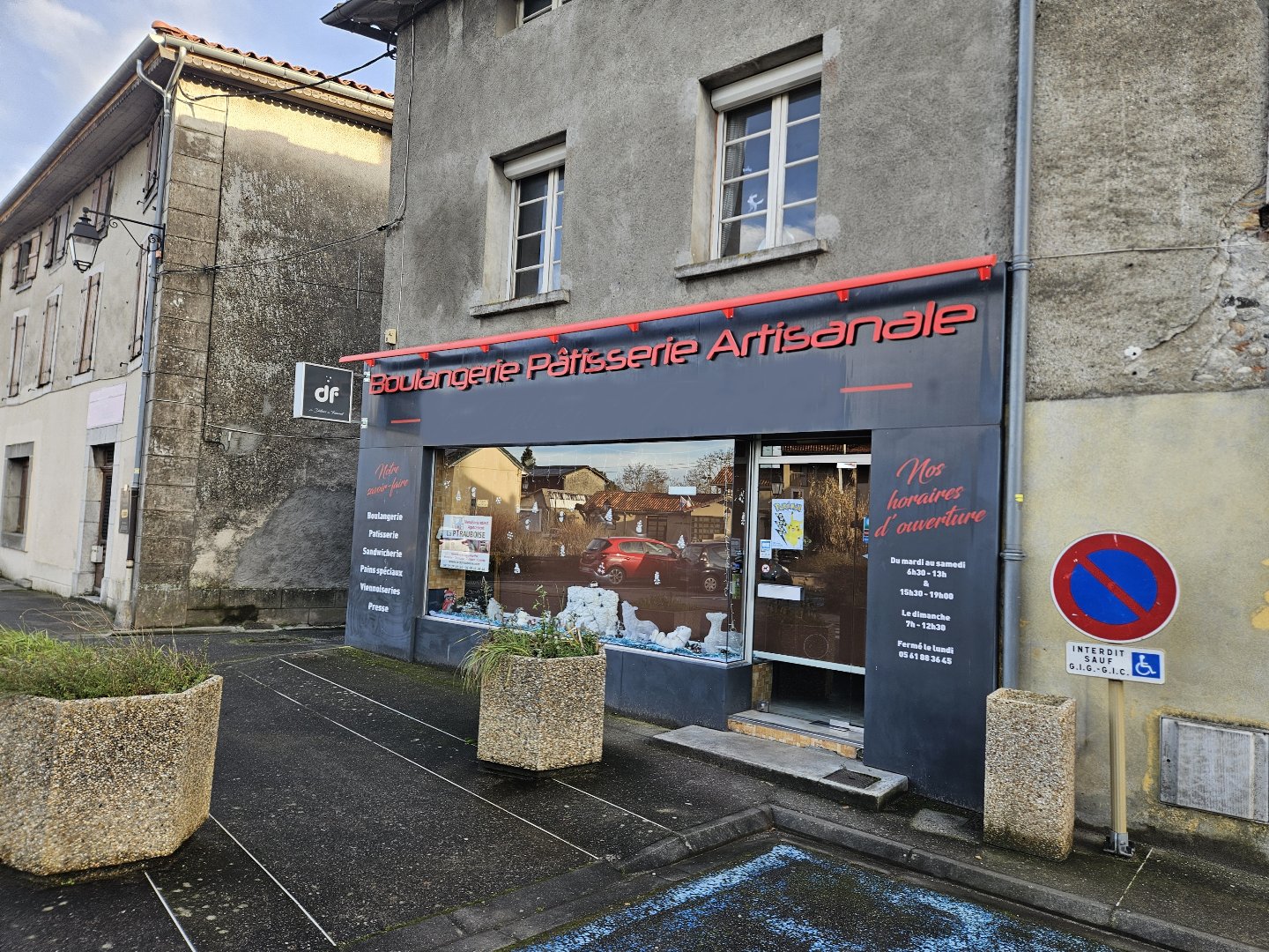 Agence immobilière de AAREVA IMMOBILIER