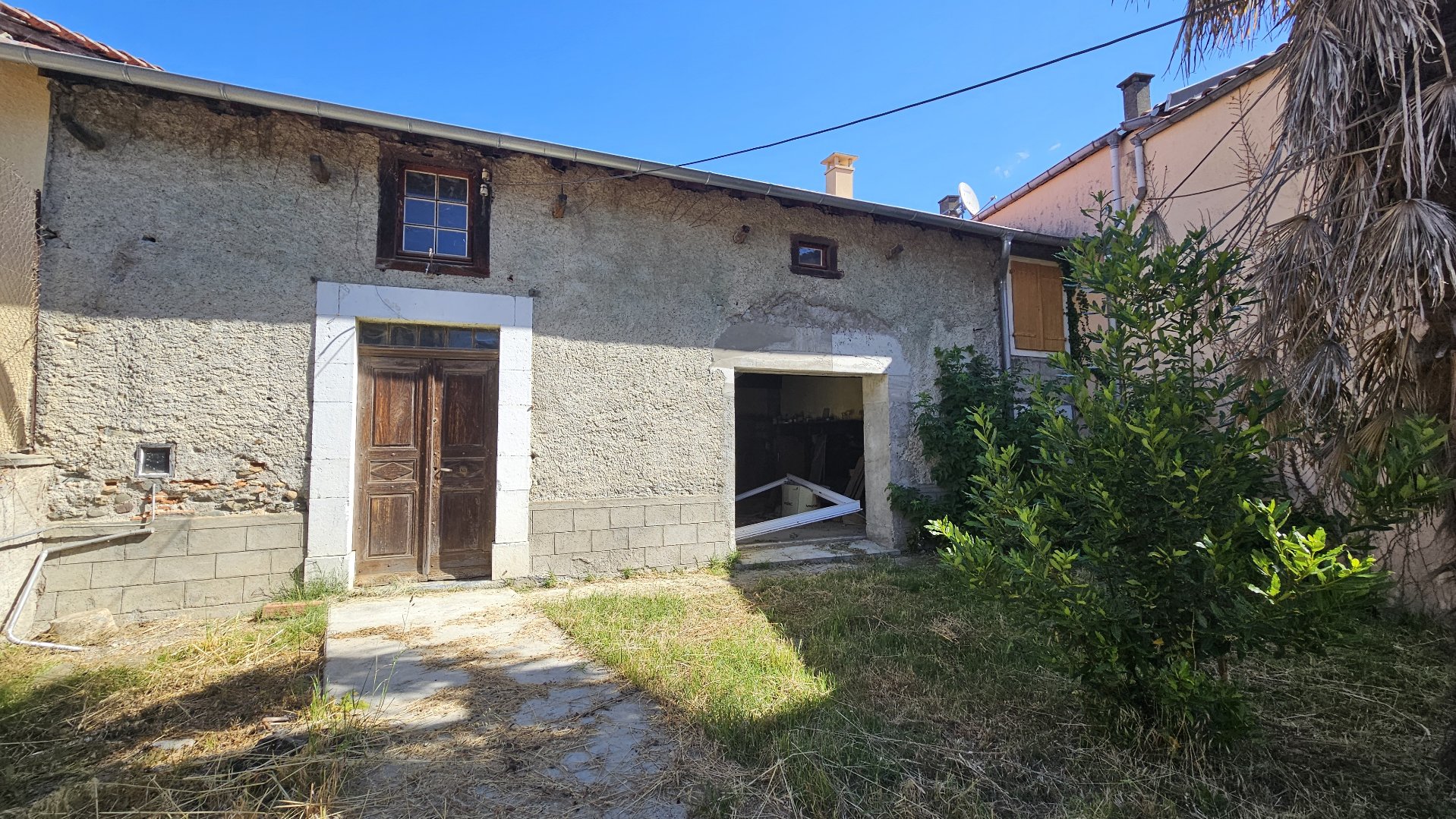 Agence immobilière de AAREVA IMMOBILIER