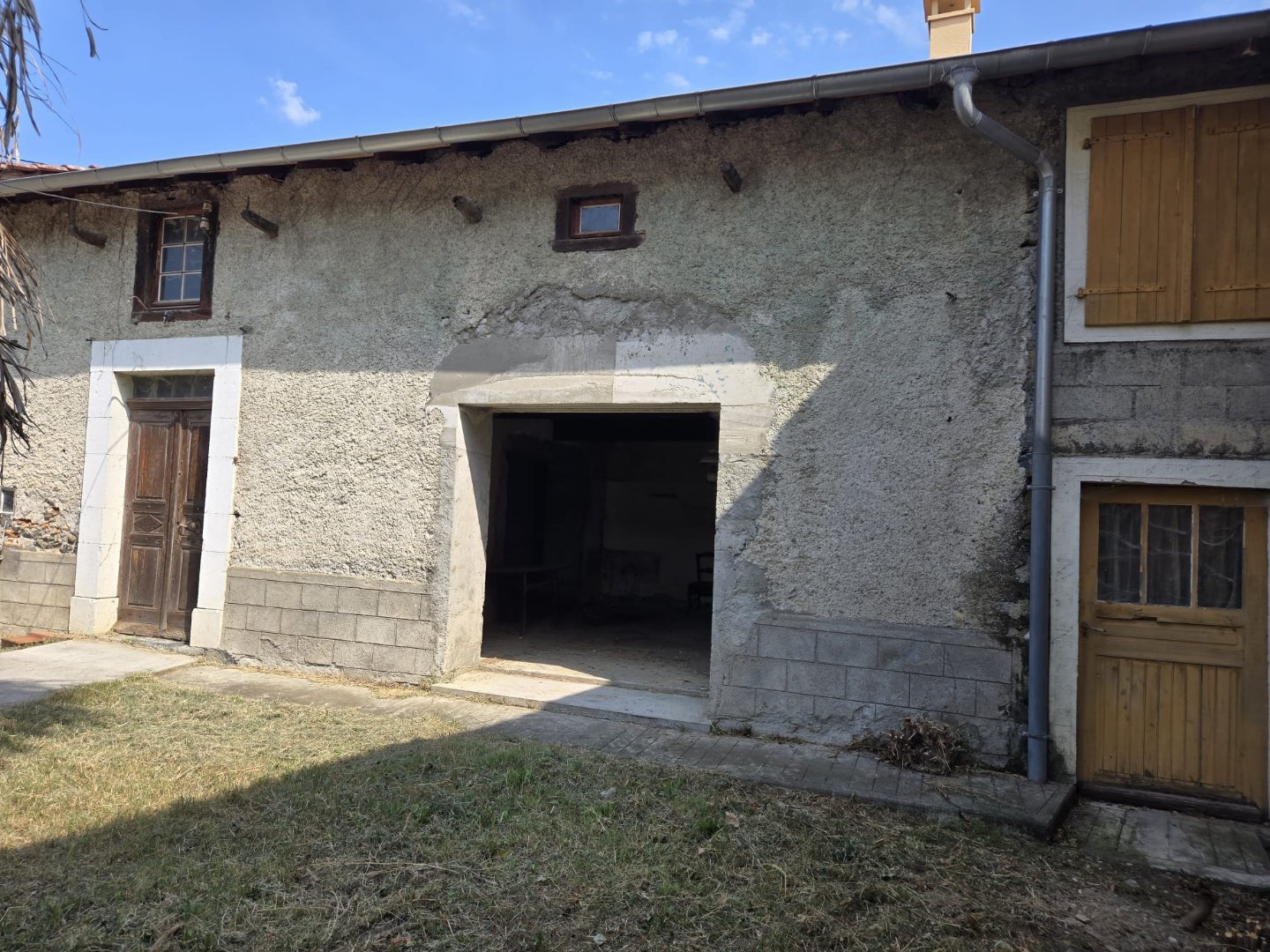Agence immobilière de AAREVA IMMOBILIER