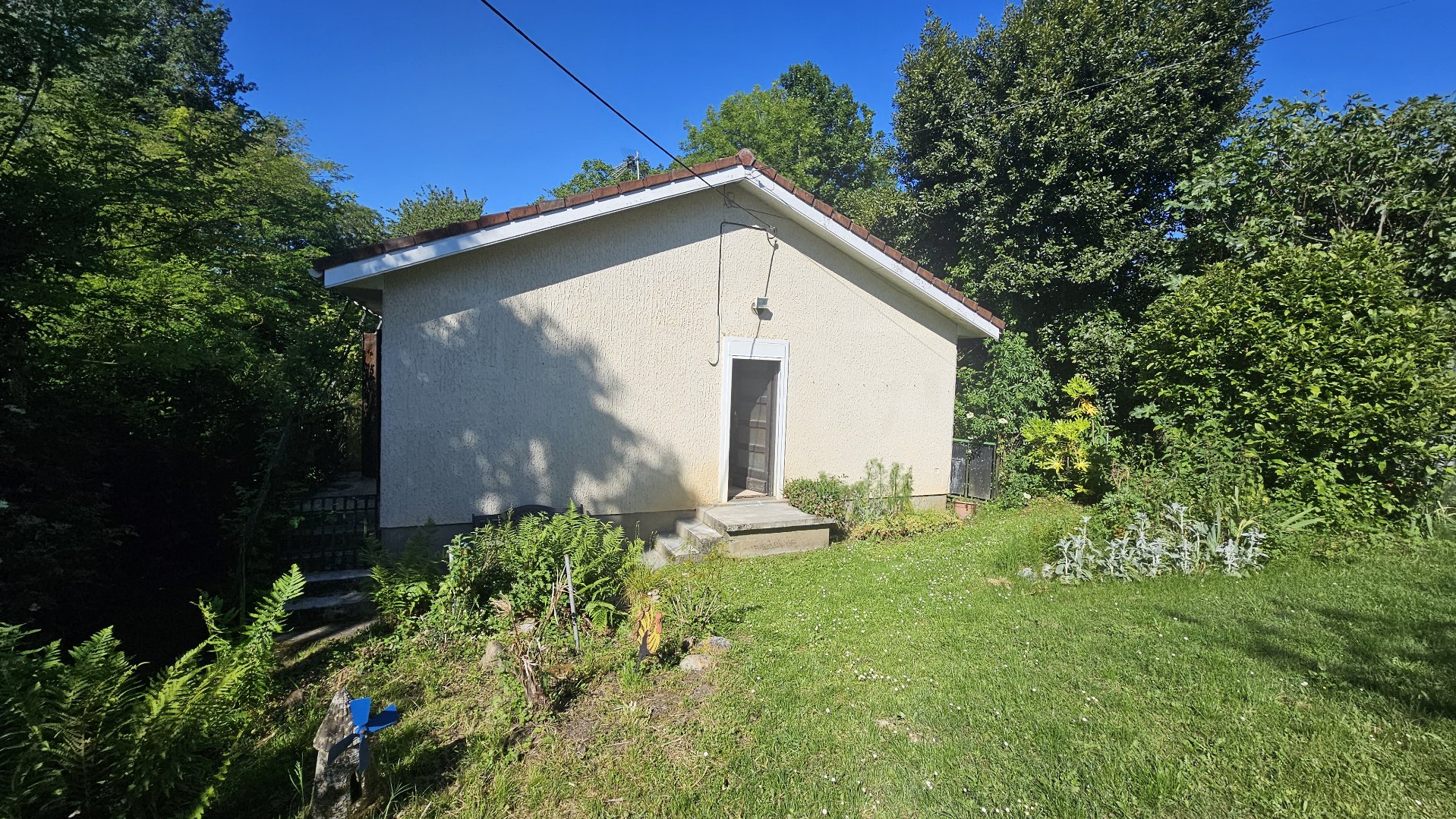 Agence immobilière de AAREVA IMMOBILIER