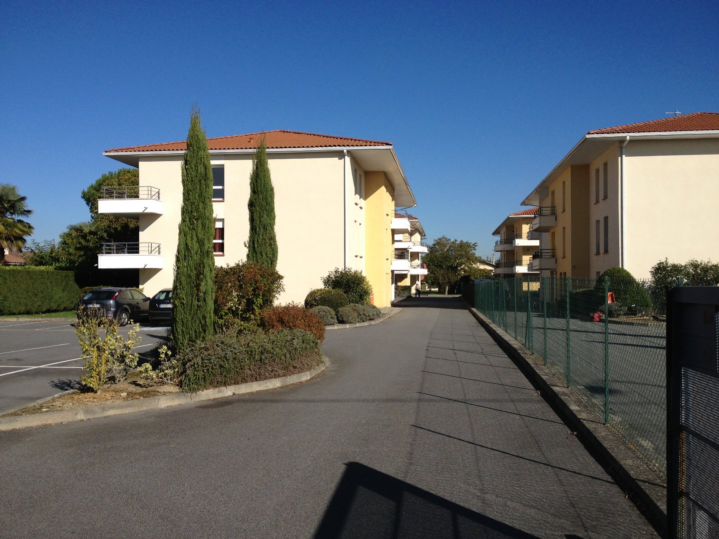 Agence immobilière de AAREVA IMMOBILIER