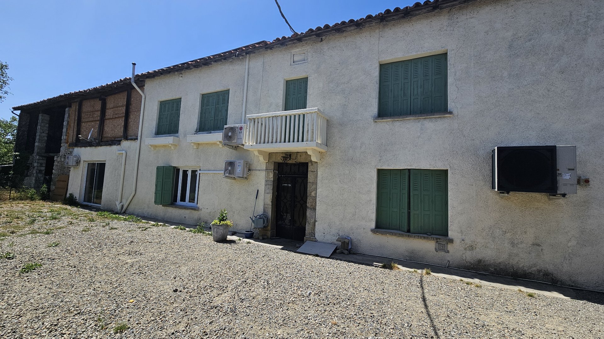 Agence immobilière de AAREVA IMMOBILIER