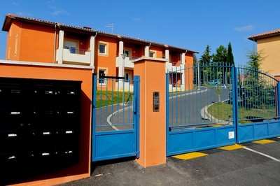 Agence immobilière de AAREVA IMMOBILIER