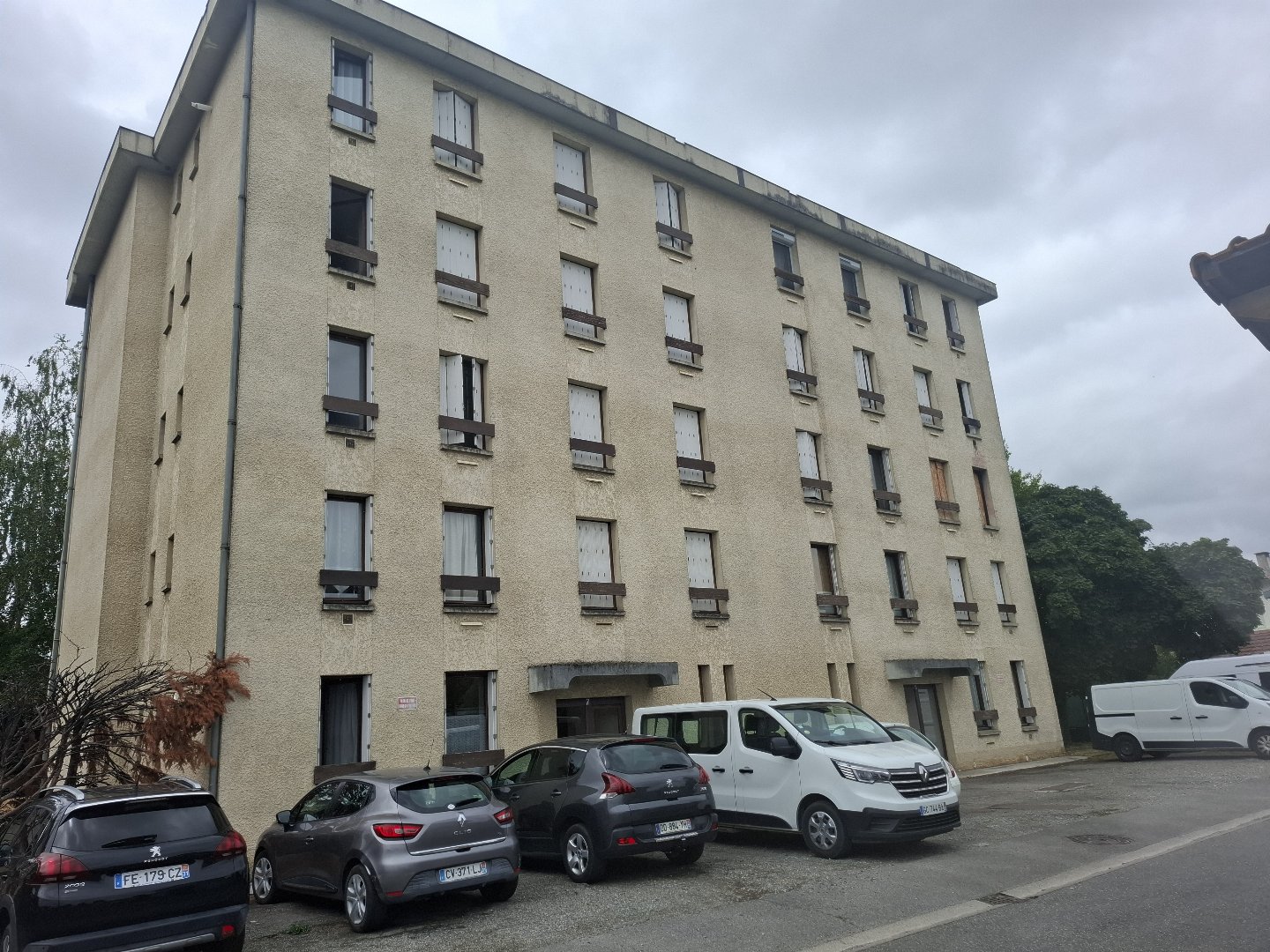 Agence immobilière de AAREVA IMMOBILIER