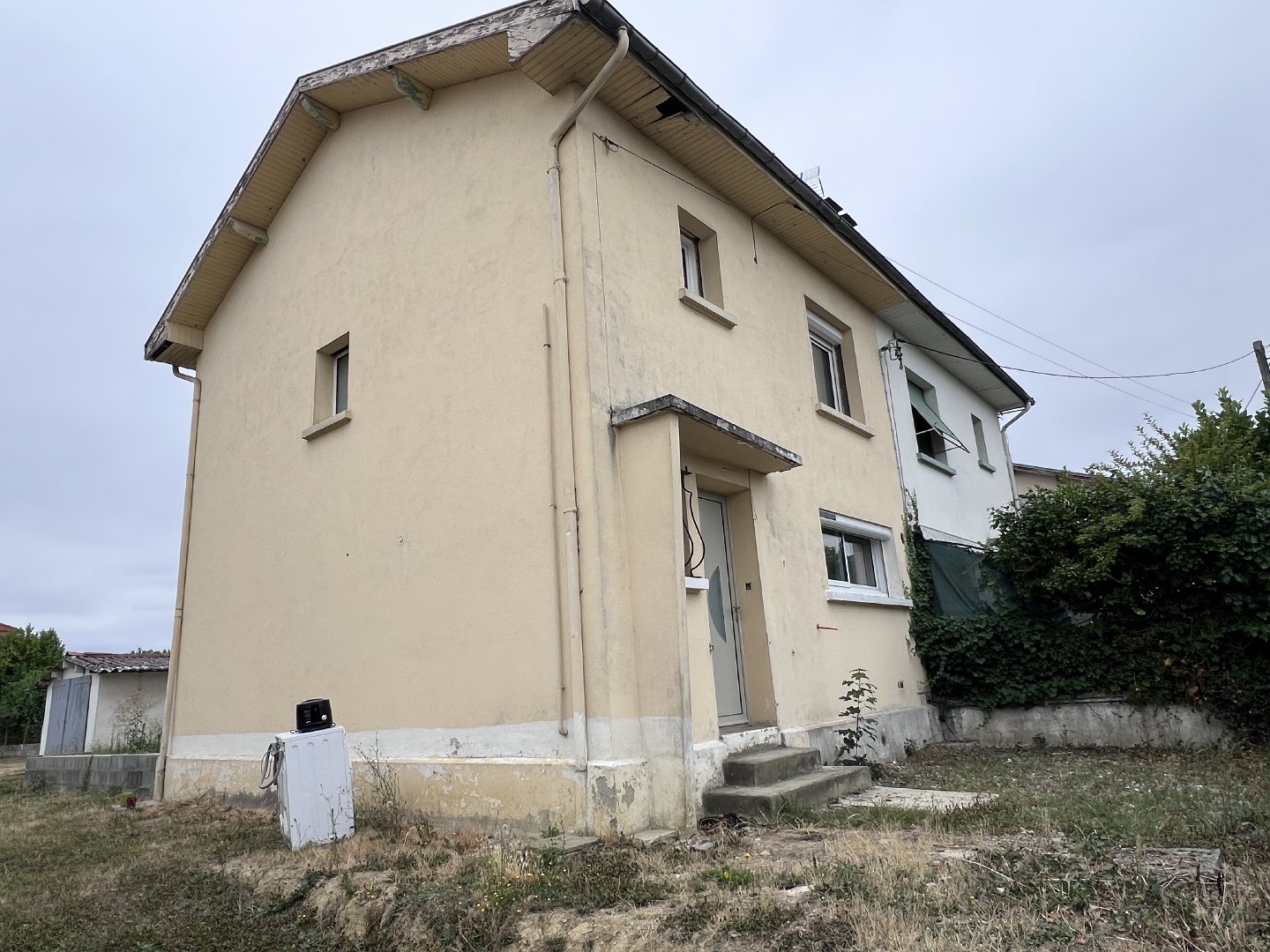 Agence immobilière de AAREVA IMMOBILIER