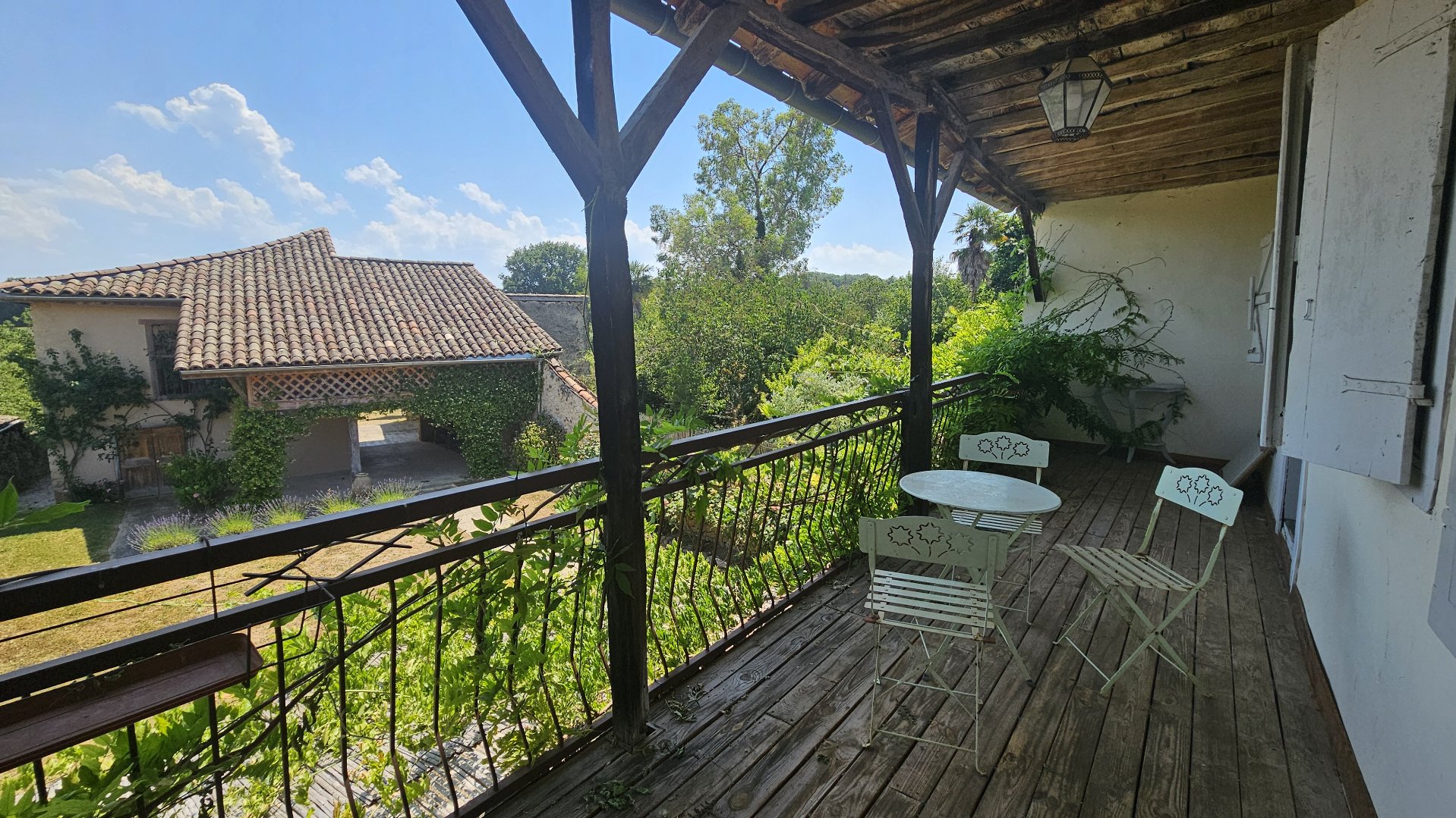 Agence immobilière de AAREVA IMMOBILIER