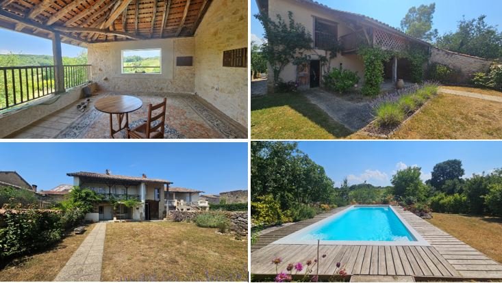 Agence immobilière de AAREVA IMMOBILIER
