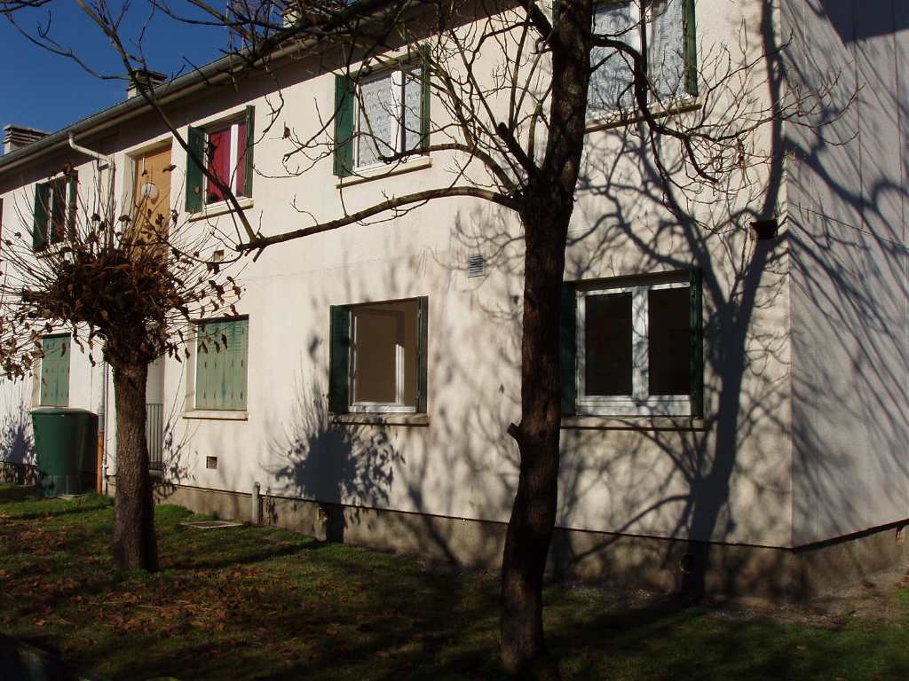 Agence immobilière de AAREVA IMMOBILIER