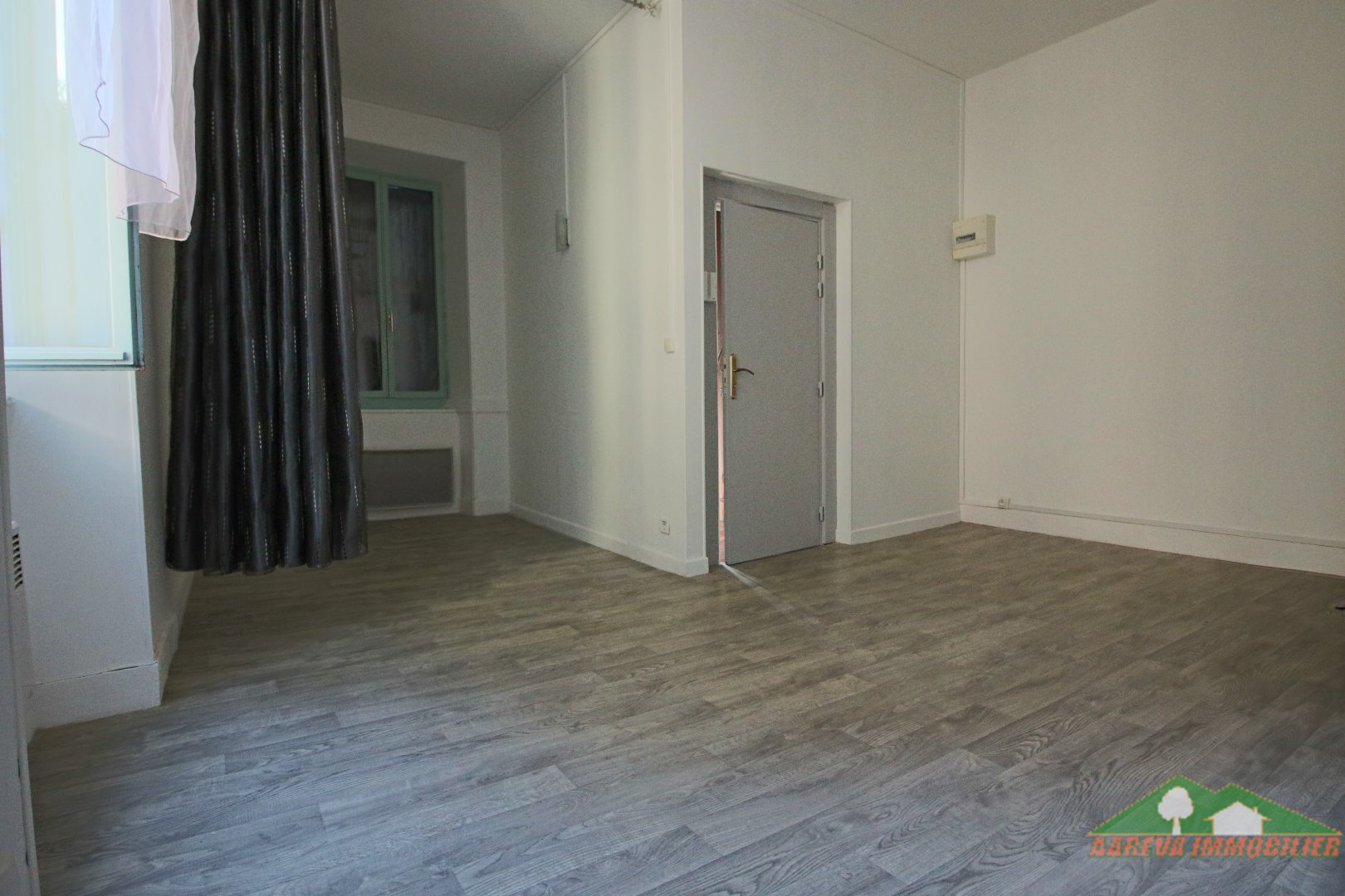 Agence immobilière de AAREVA IMMOBILIER