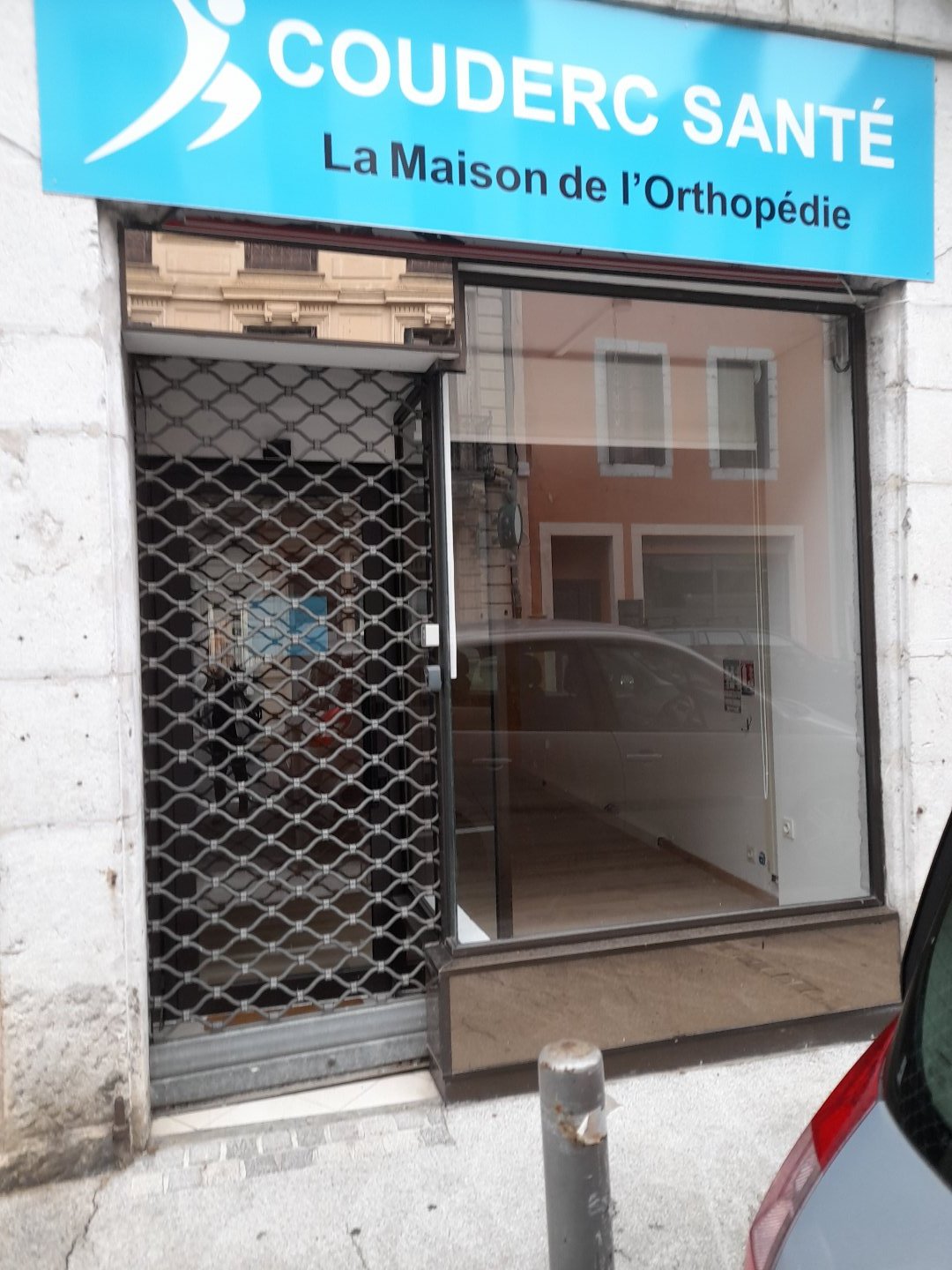 Agence immobilière de AAREVA IMMOBILIER