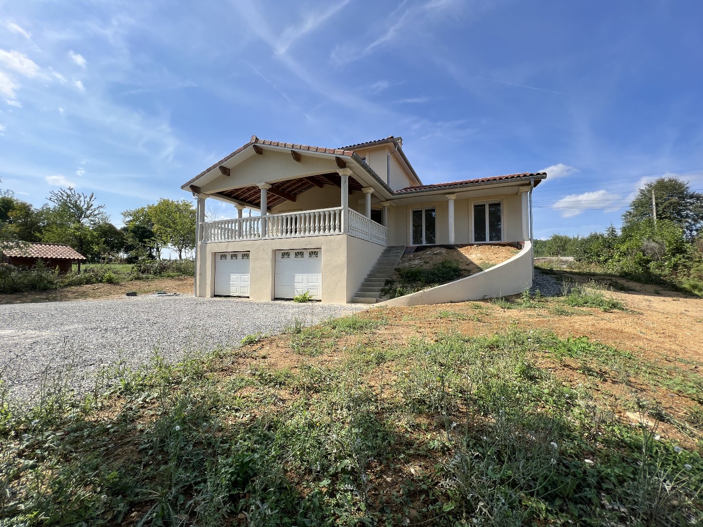Agence immobilière de AAREVA IMMOBILIER