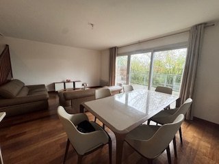 Agence immobilière de BOOSTER GESTION