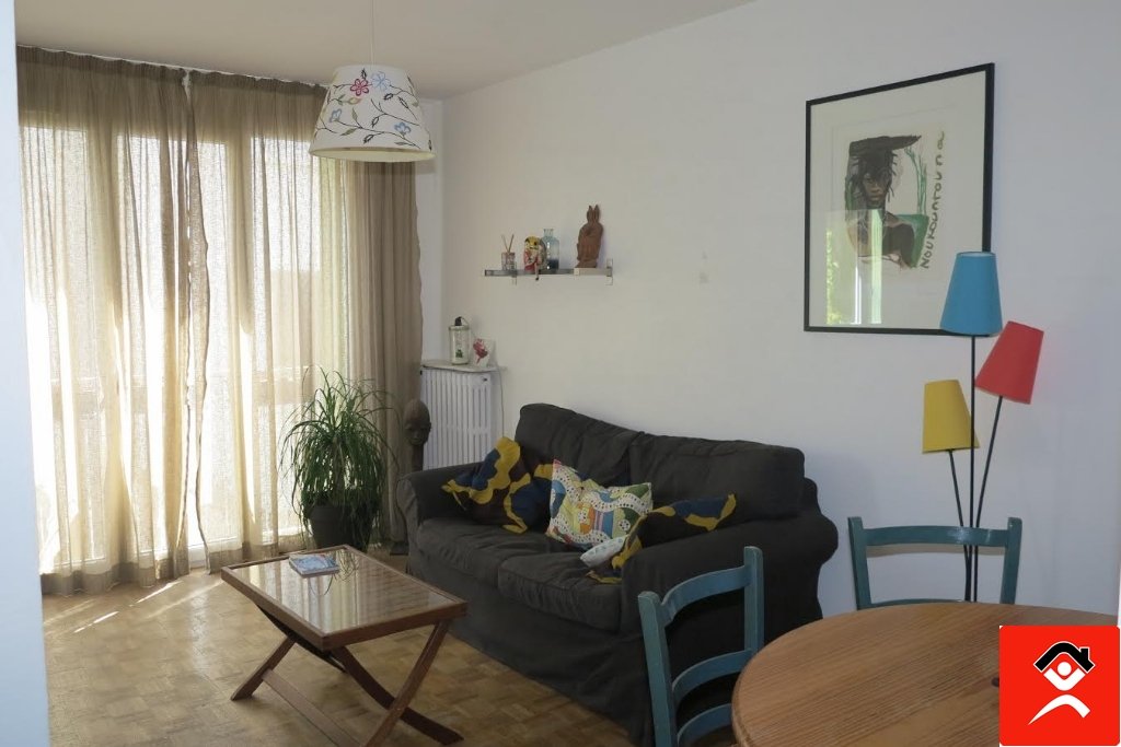 Agence immobilière de BOOSTER GESTION