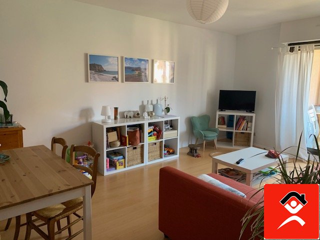Agence immobilière de BOOSTER GESTION