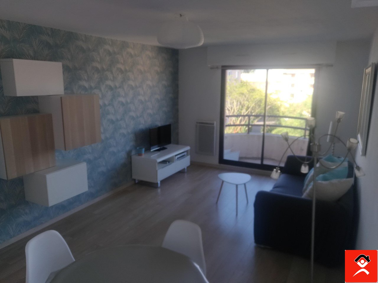 Agence immobilière de BOOSTER GESTION
