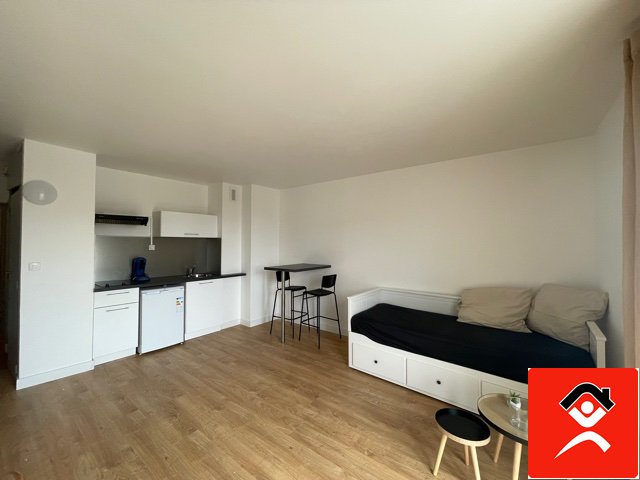 Agence immobilière de BOOSTER GESTION