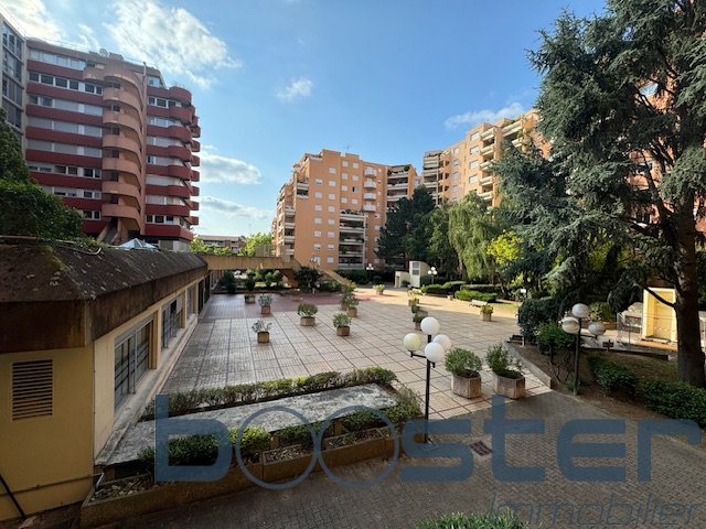 Agence immobilière de BOOSTER GESTION