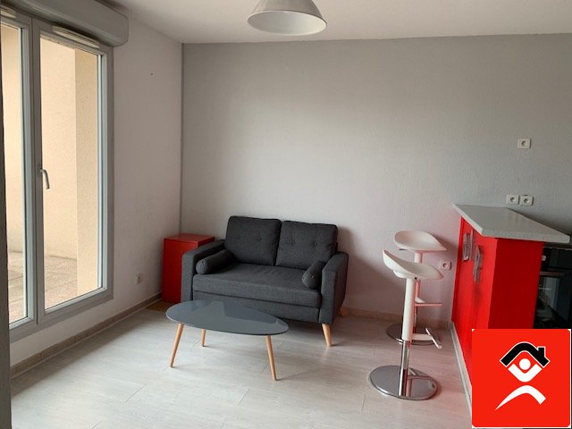 Agence immobilière de BOOSTER GESTION