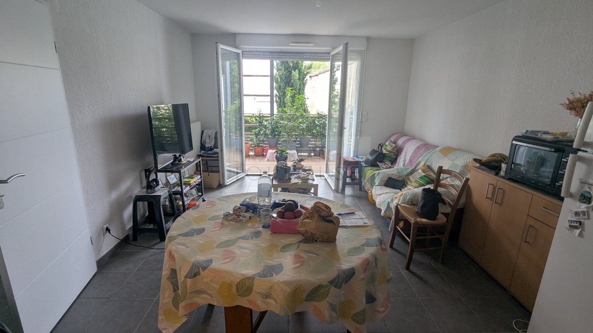 Agence immobilière de L'IMMOBILIERE DE TOULOUSE