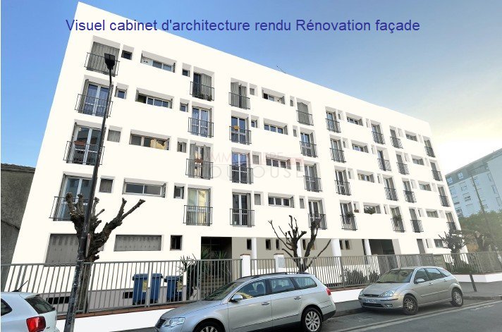 Agence immobilière de L'IMMOBILIERE DE TOULOUSE