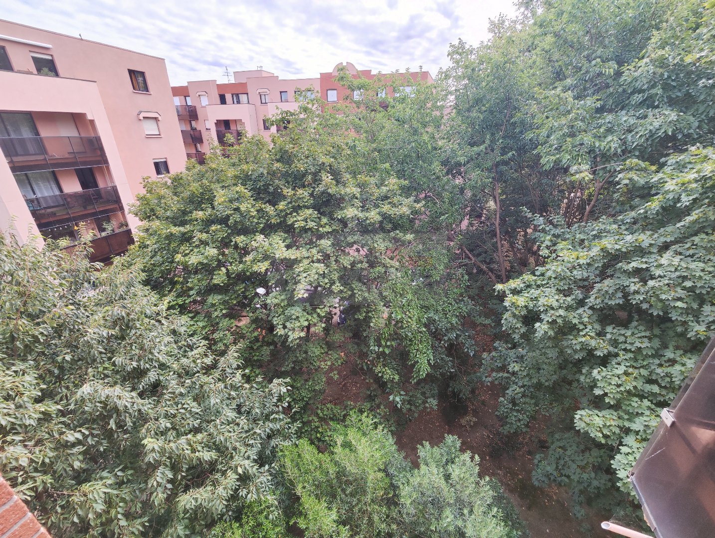 Agence immobilière de L'IMMOBILIERE DE TOULOUSE