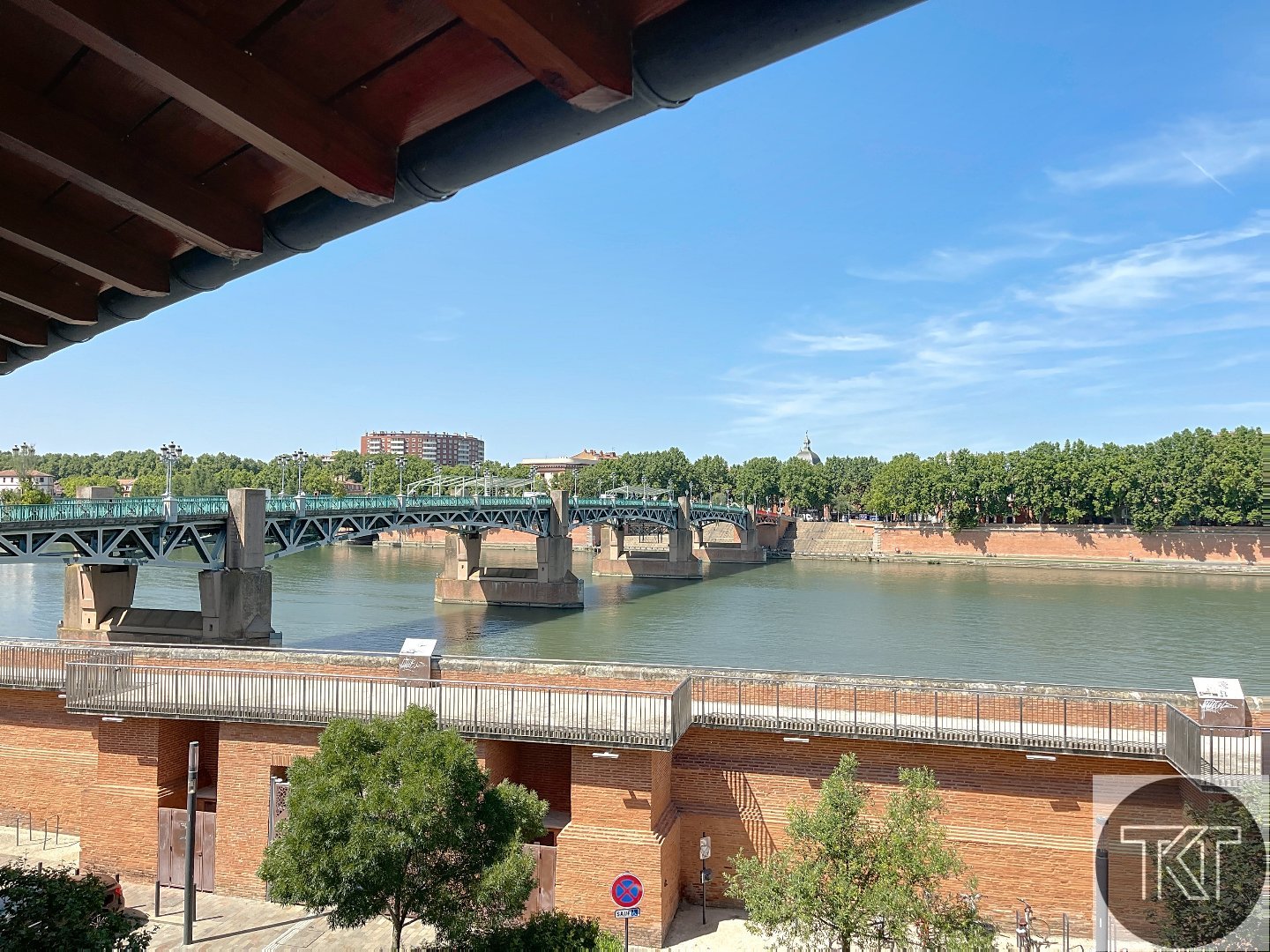 Agence immobilière de TOWN KEYS