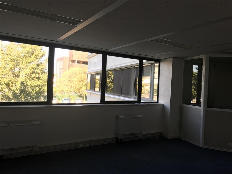 A louer Bureaux 65 m² Toulouse