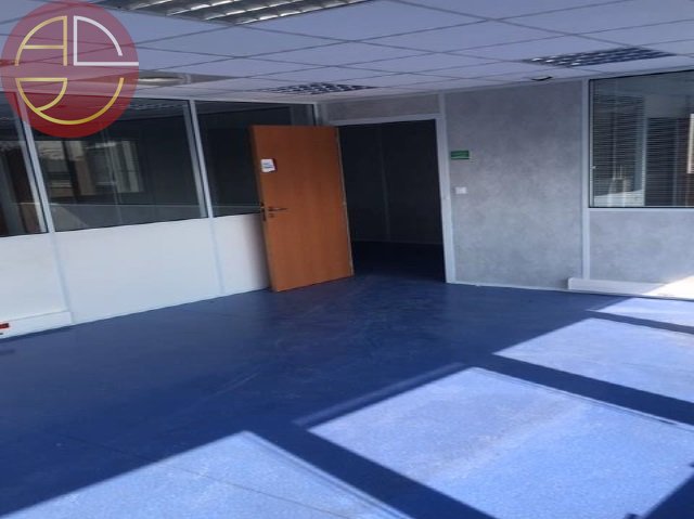 A louer Bureaux 294 m² Colomiers