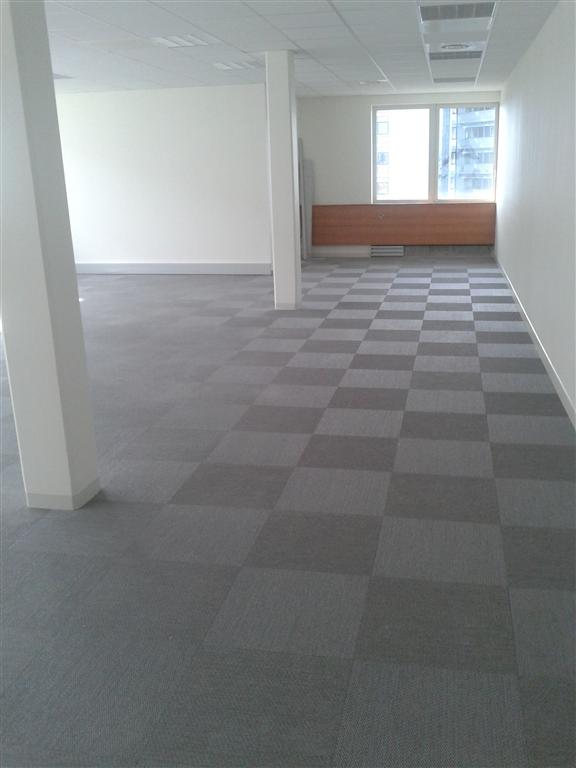 A louer Bureaux 112 m² Toulouse